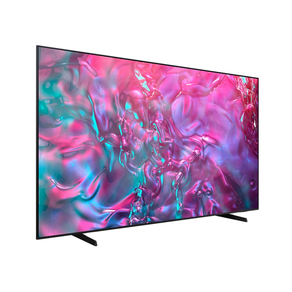 Samsung 98" Crystal UHD DU9000 4K Smart TV UA98DU9000GXXP - Image 3