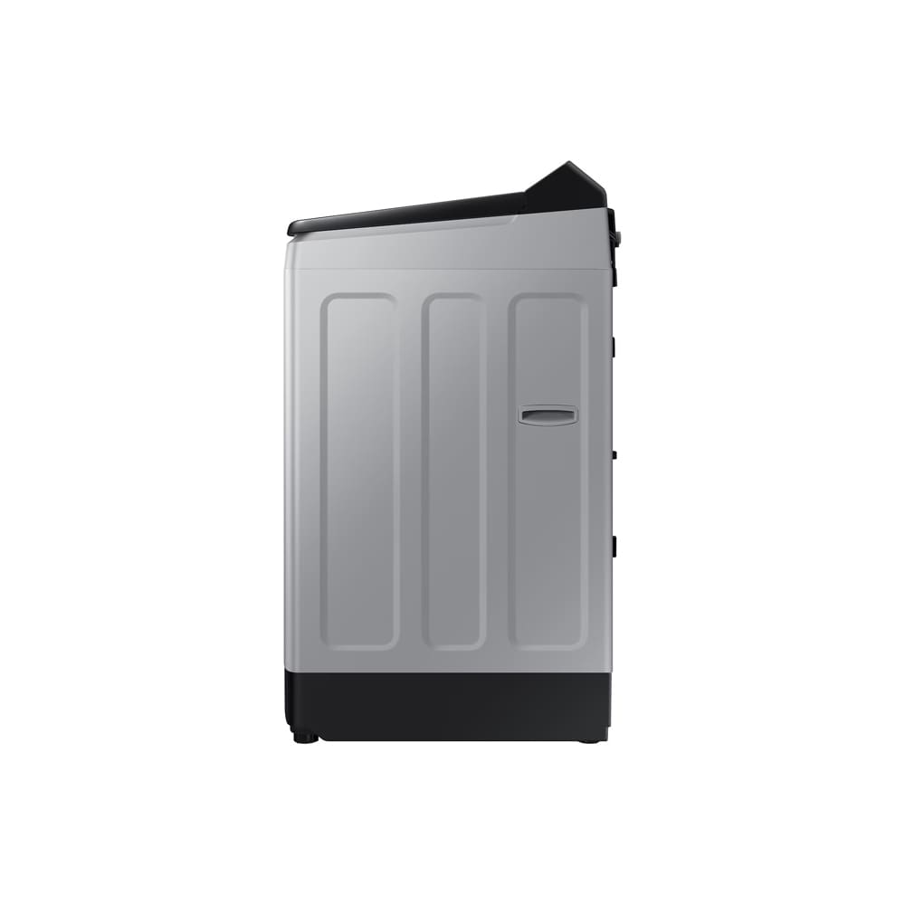 Samsung Top-load Washer AI Wash 15 kg WA80F15S5LTC - Image 4
