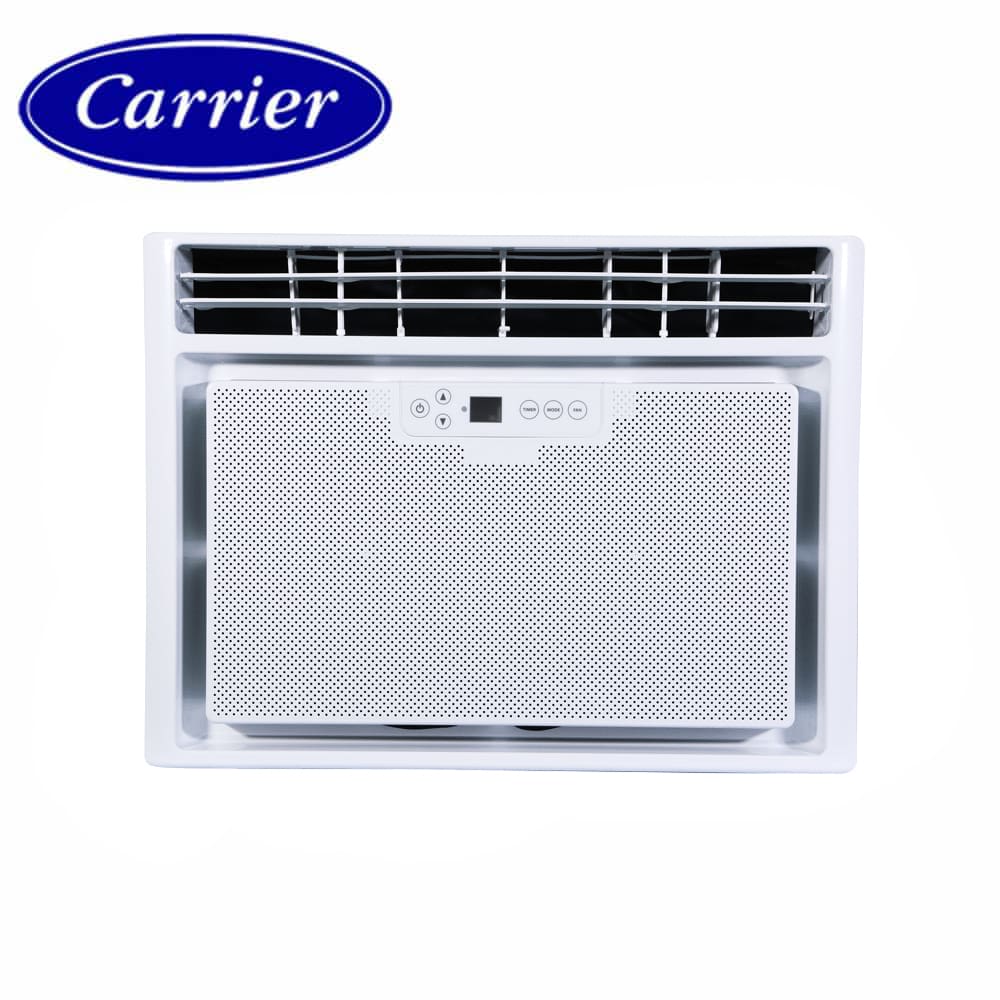 Carrier 1HP Window Type Aircon WCARK010EE