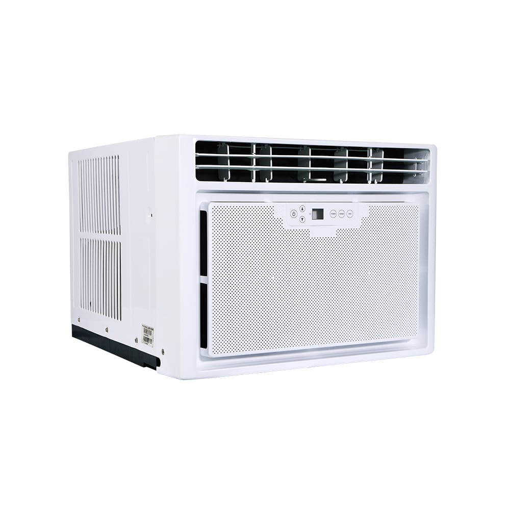 Carrier 1HP Window Type Aircon WCARK010EE - Image 2