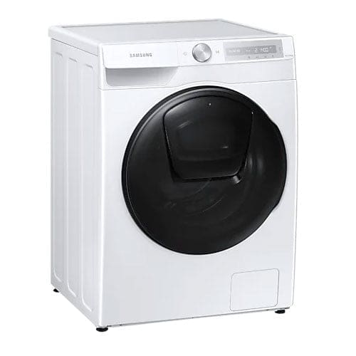 Samsung 8.5 kg/6 kg Frontload Inverter Washer Dryer WD85T654DBH/TC - Image 2