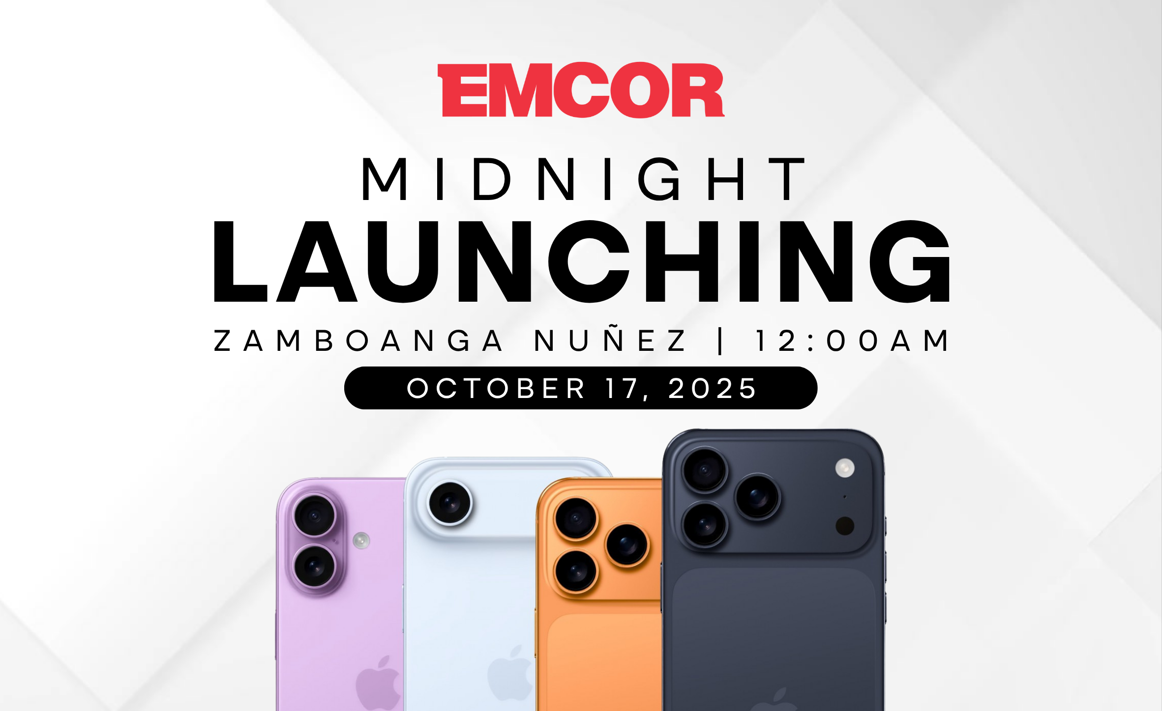 WEBSITE BANNER- 756px x 463px