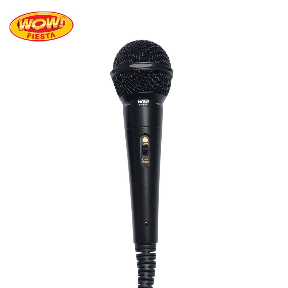 WOW! Fiesta Melody 10 Plus - Image 4