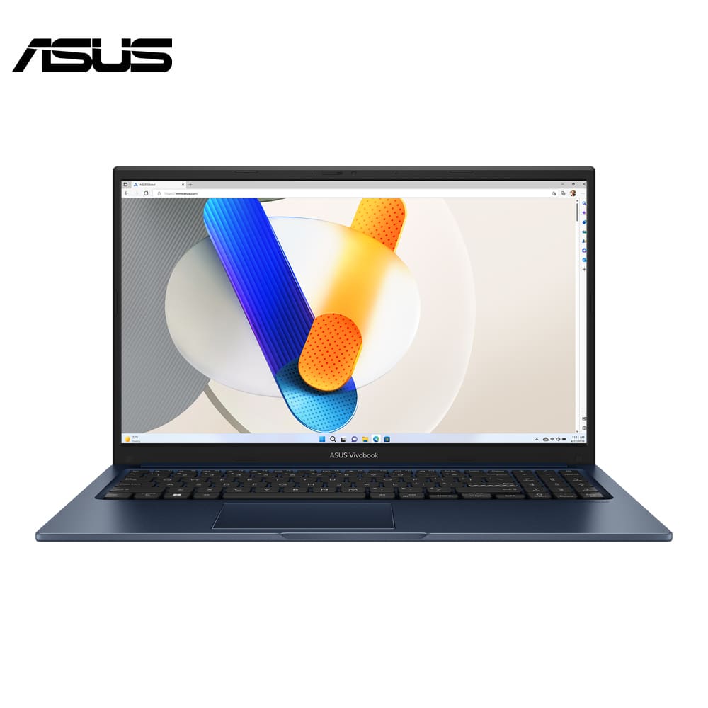 Asus Vivobook 15 X1504VA-NJ1622WSM