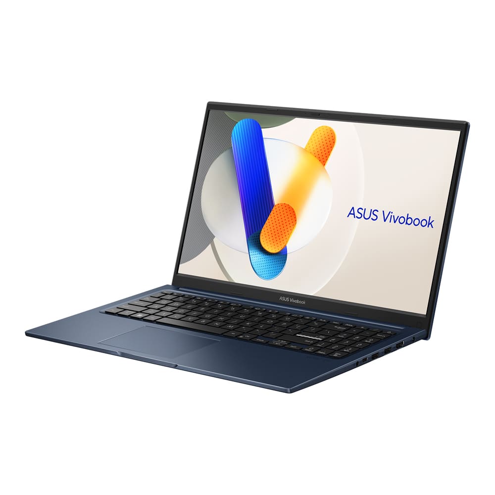 Asus Vivobook 15 X1504VA-NJ1622WSM - Image 2