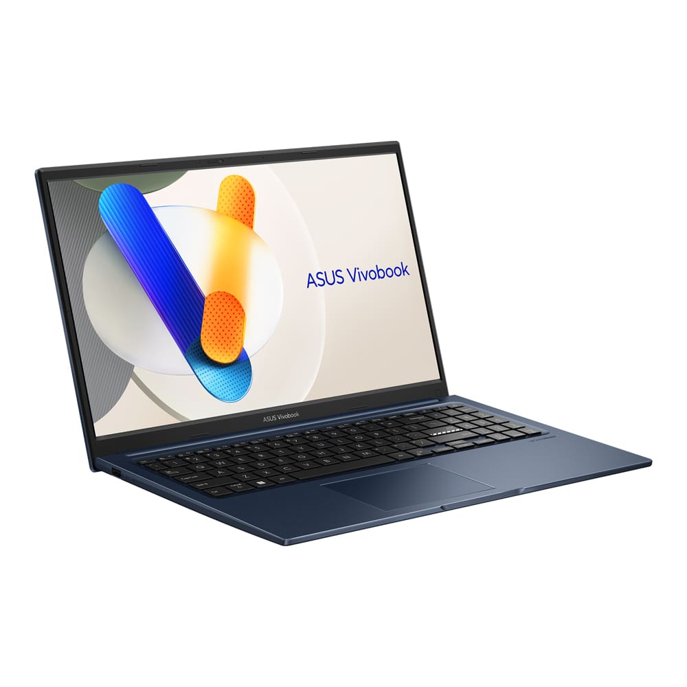 Asus Vivobook 15 X1504VA-NJ1622WSM - Image 3