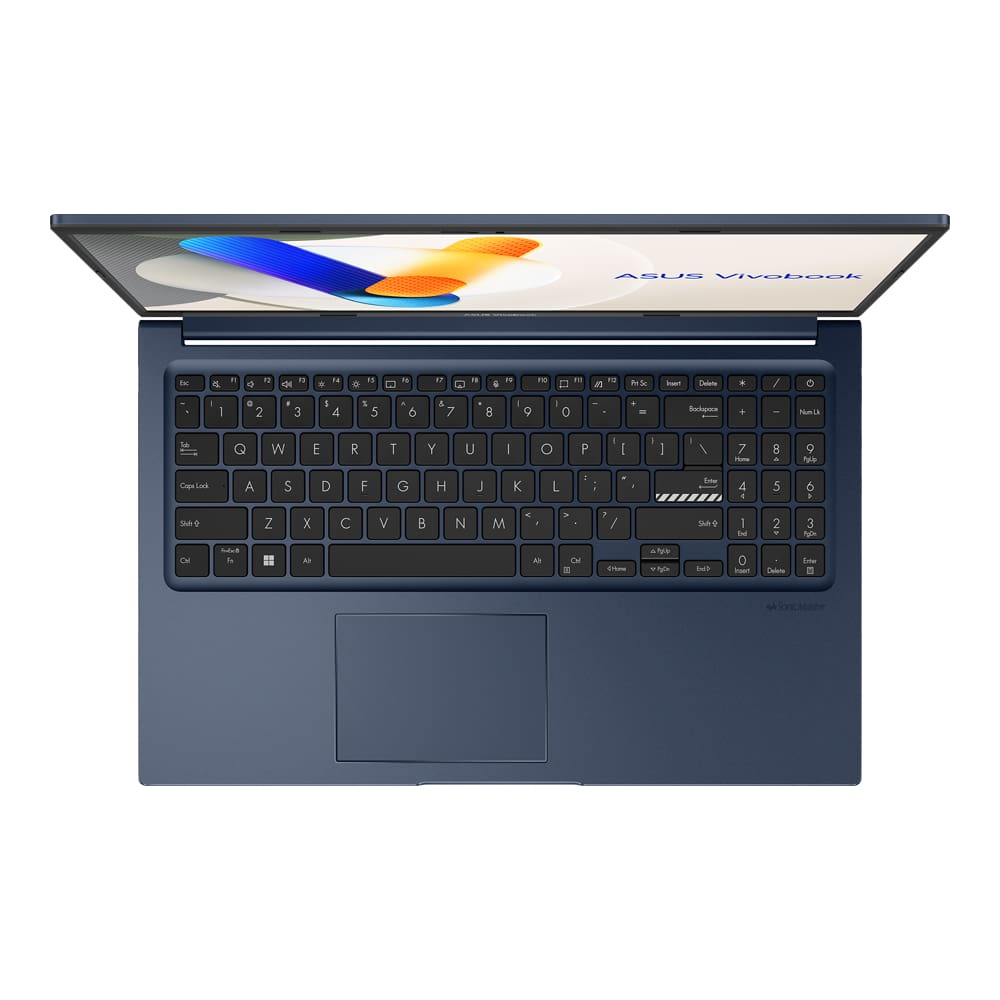 Asus Vivobook 15 X1504VA-NJ1622WSM - Image 4