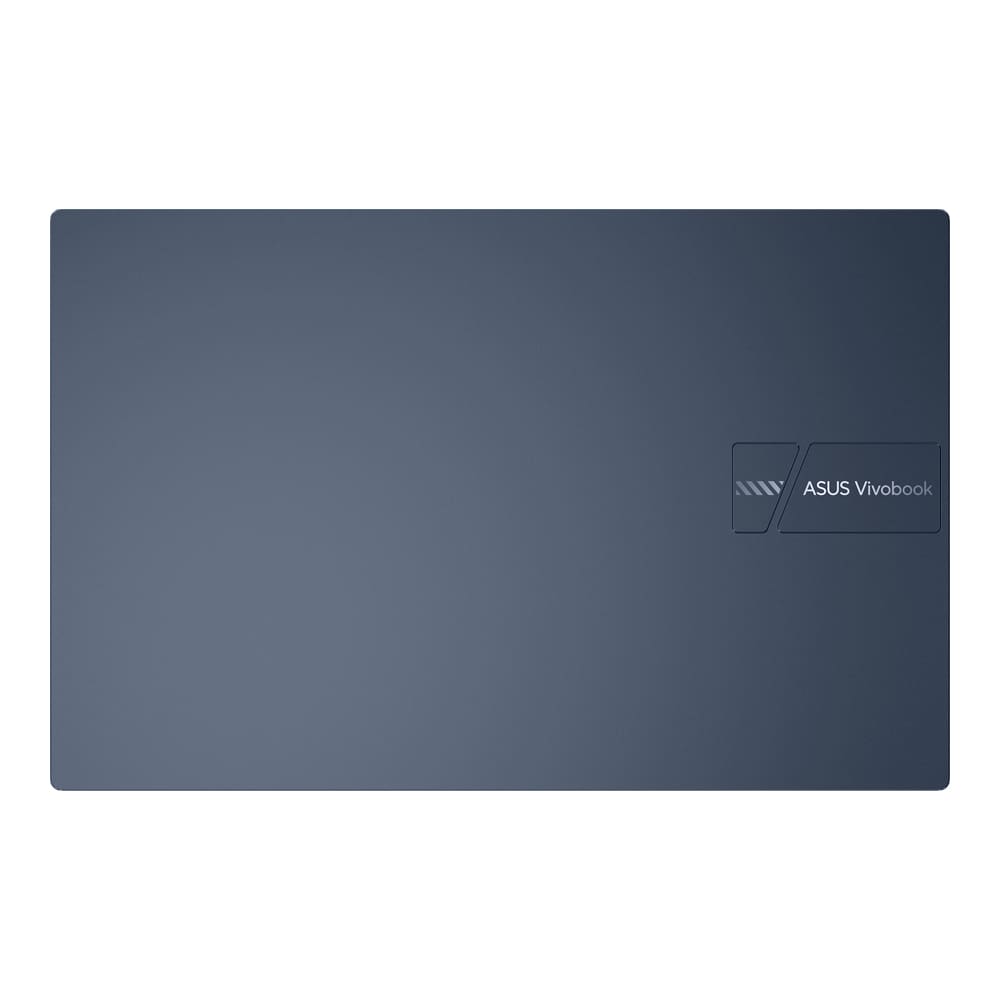 Asus Vivobook 15 X1504VA-NJ1622WSM - Image 5