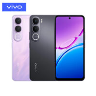 Vivo Smartphone Y21D