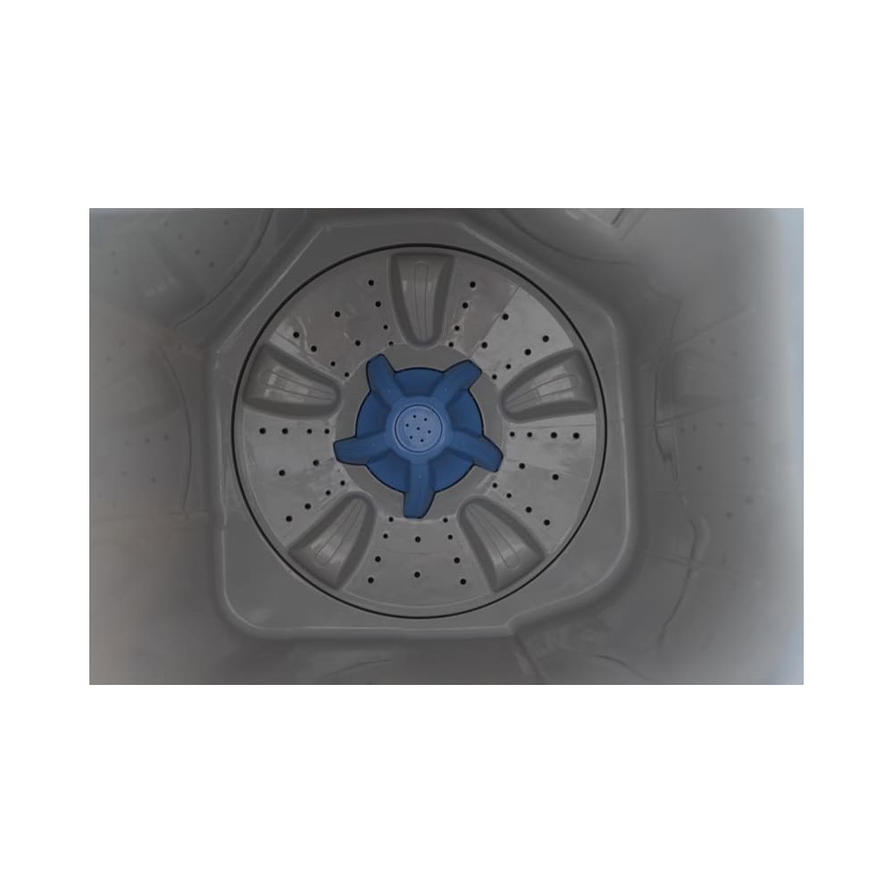 Fujidenzo 8Kg. Twin Tub Washing Machine JWT-801 - Image 6