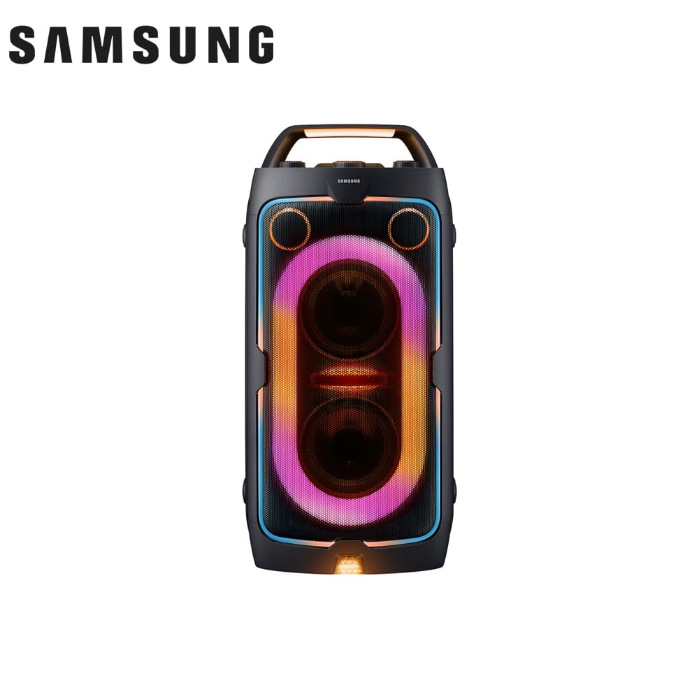 Samsung Sound Tower MX-ST40F/XP
