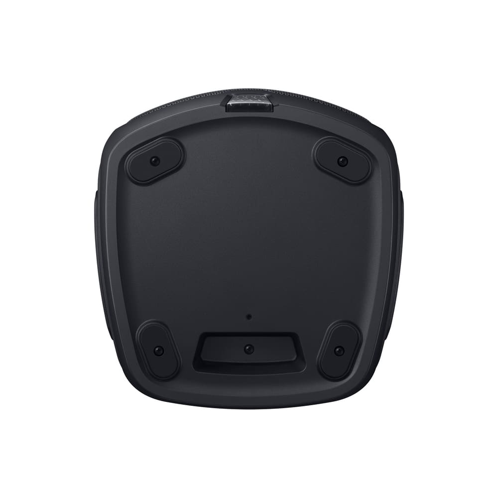 Samsung Sound Tower MX-ST40F/XP - Image 6