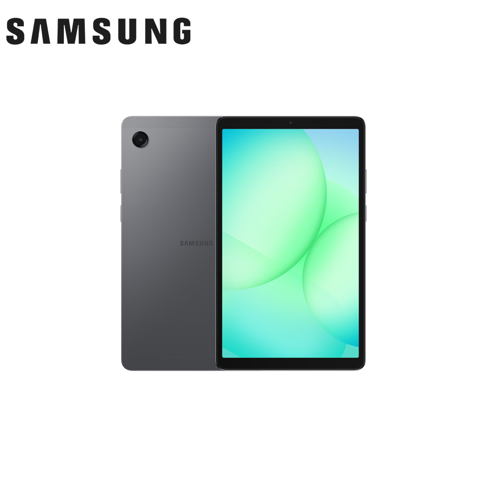 Samsung Galaxy Tab A11 (Wi-Fi, 8.7")
