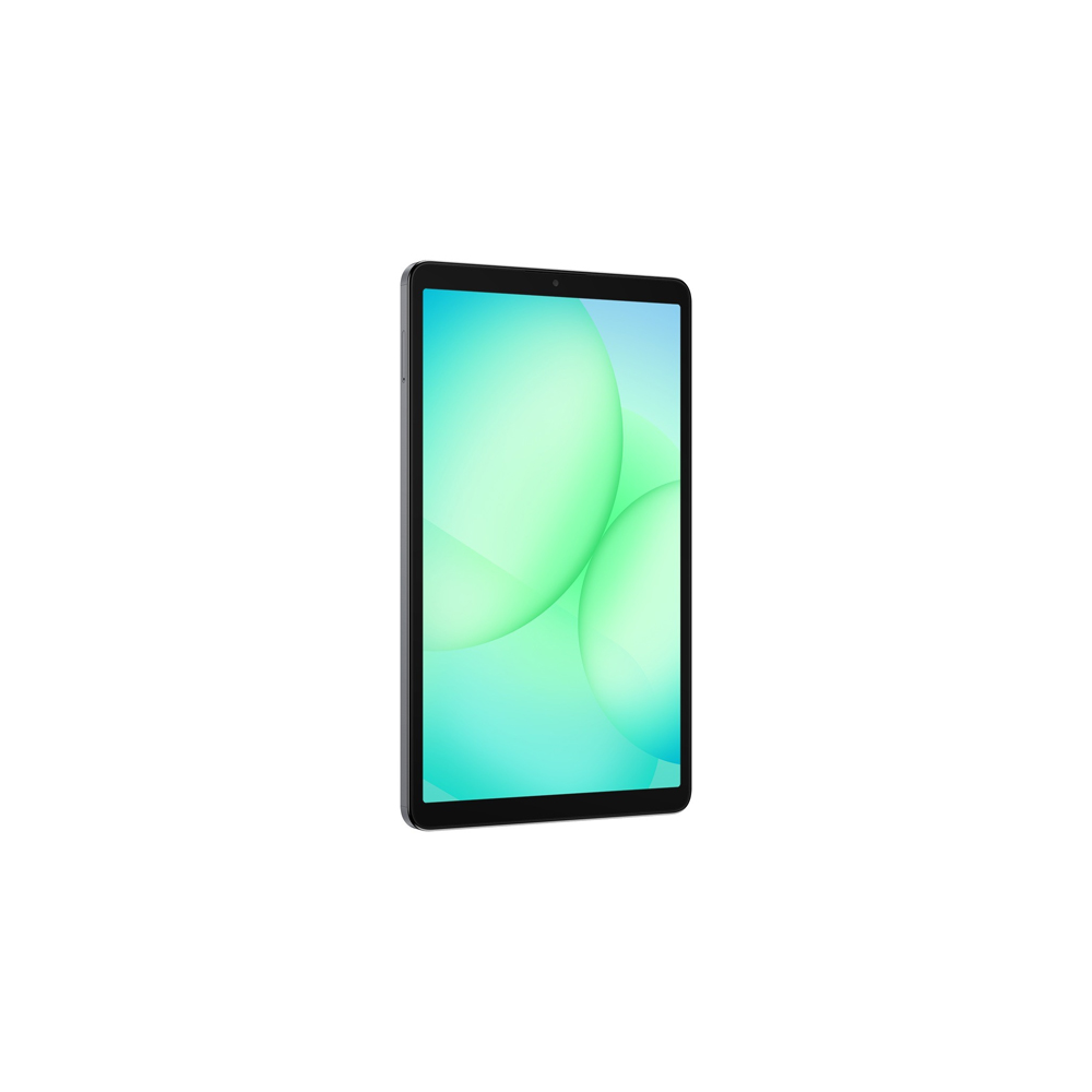 Samsung Galaxy Tab A11 (Wi-Fi, 8.7") - Image 2