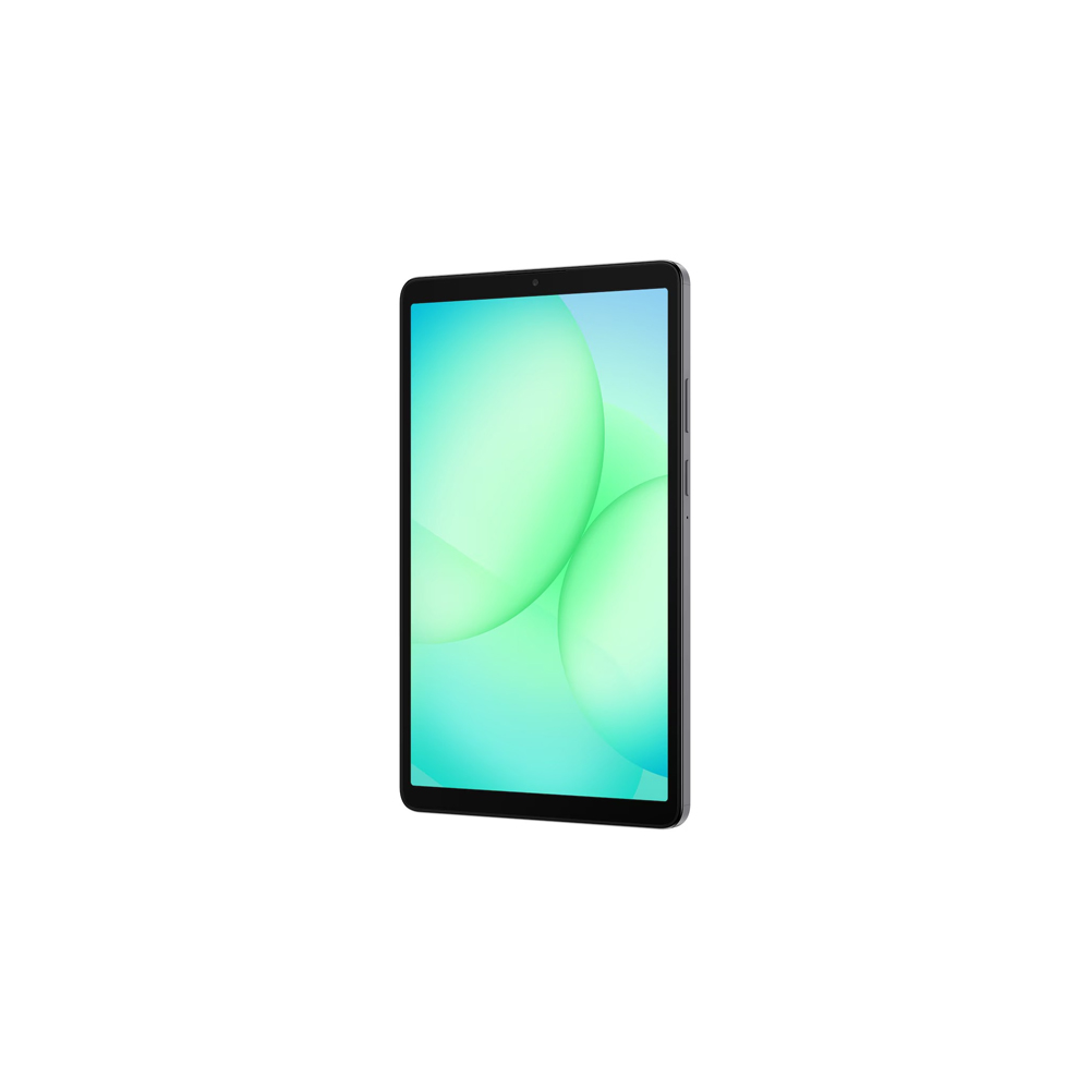 Samsung Galaxy Tab A11 (Wi-Fi, 8.7") - Image 3