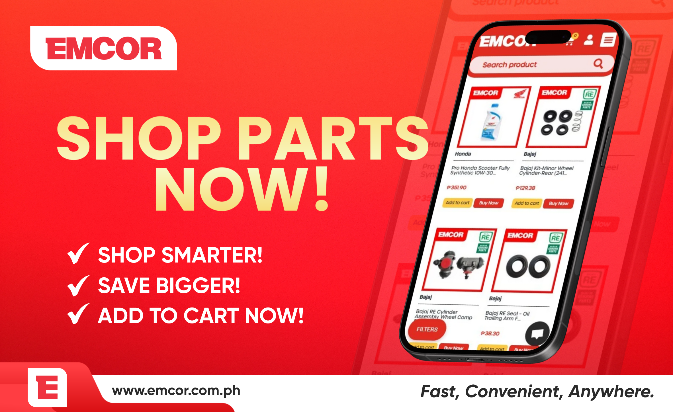 WEBSITE BANNER- 756px x 463px (4)