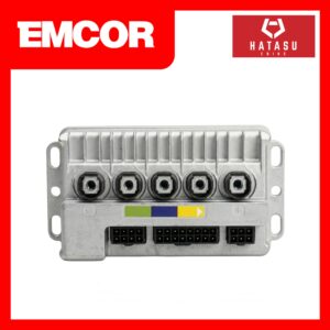 Hatasu Nero Lite - Controller (Non-wired) 0201E00002A