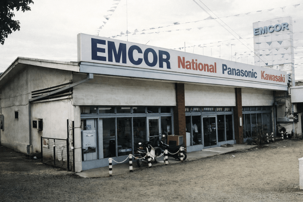 EMCOR-Bajada-day-vintage