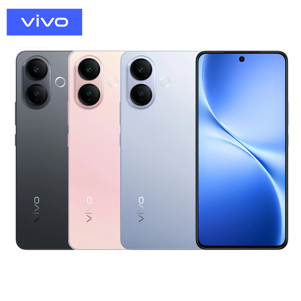 Vivo Smartphone V60 Lite 5G