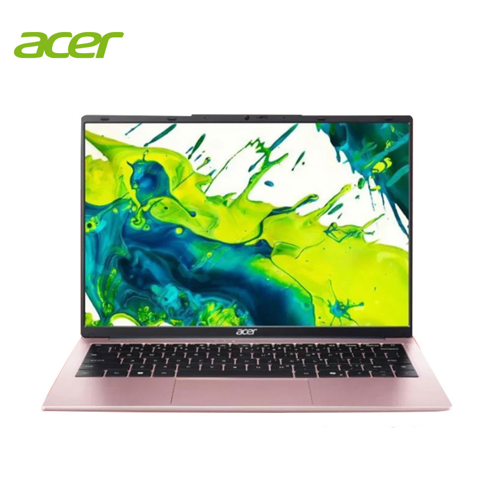 Acer Aspire Lite AL14-42P-R8ST OPI