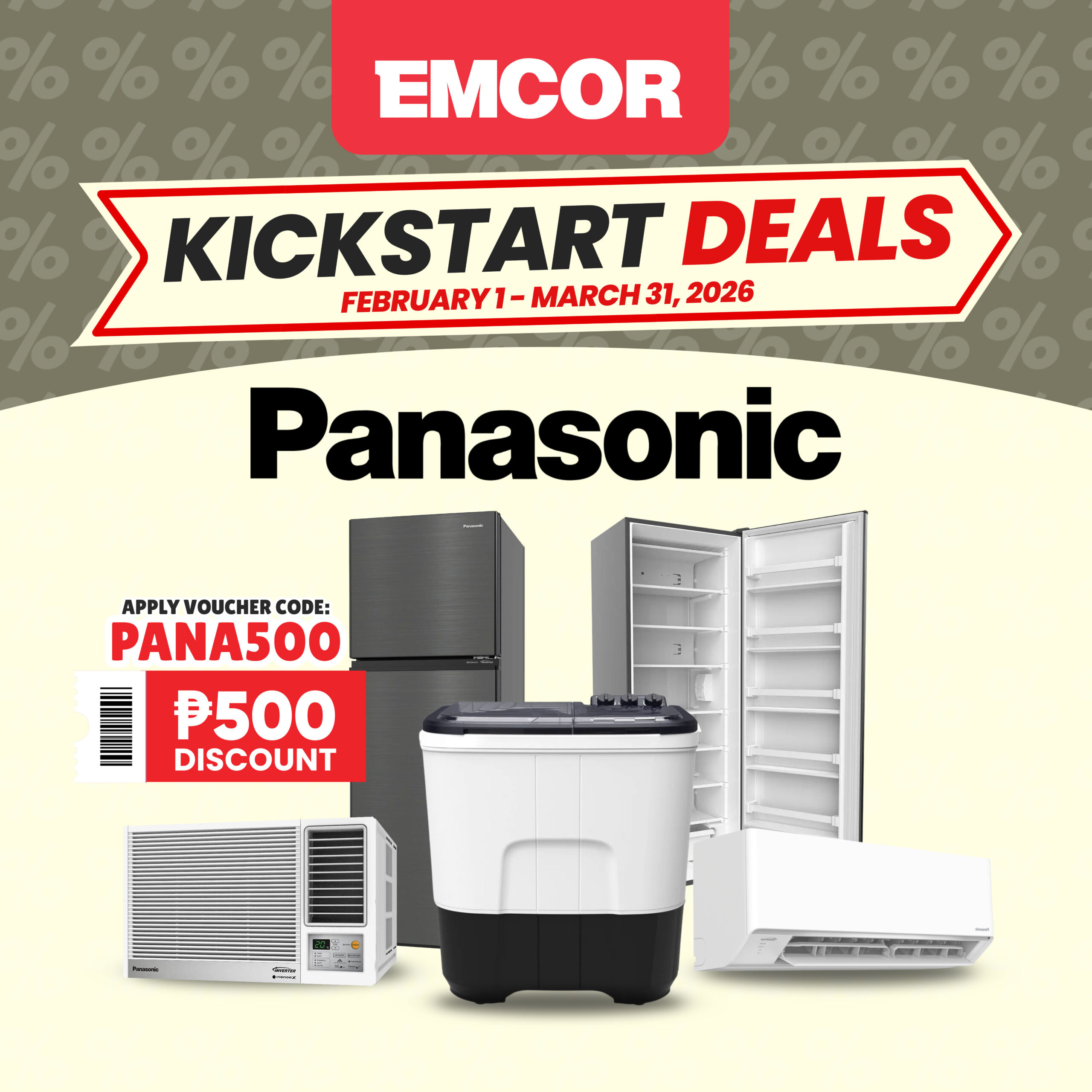 Kickstart-Deals-2026-SOCMED-TEMPLATES-(2)