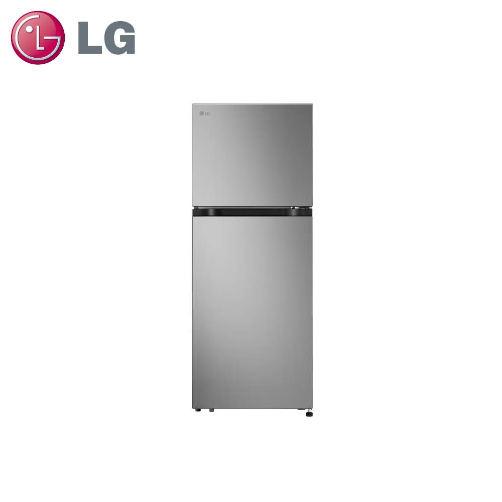 LG 9.3 Cu. Ft. Top Freezer Smart Inverter Refrigerator RVT-B093DG