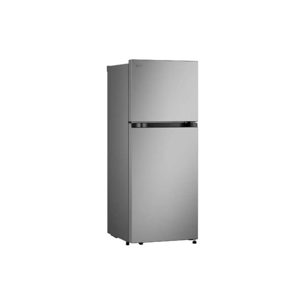 LG 9.3 Cu. Ft. Top Freezer Smart Inverter Refrigerator RVT-B093DG | EMCOR