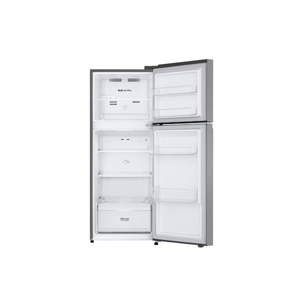 LG 9.3 Cu. Ft. Top Freezer Smart Inverter Refrigerator RVT-B093DG - Image 5