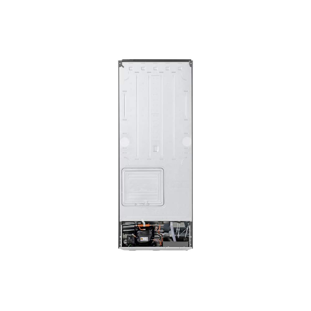 LG 9.3 Cu. Ft. Top Freezer Smart Inverter Refrigerator RVT-B093DG - Image 4