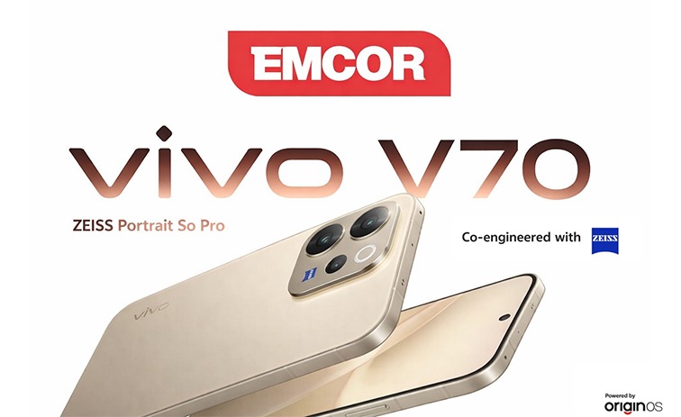 VIVO V70 - 756x463 beige 1