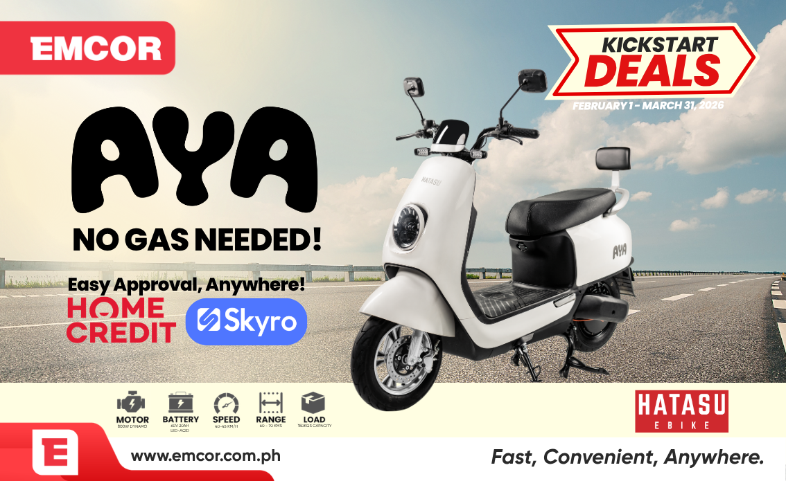 WEBSITE BANNER- 756px x 463px (6)