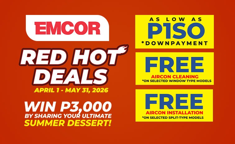 WEBSITE BANNER- 756px x 463px