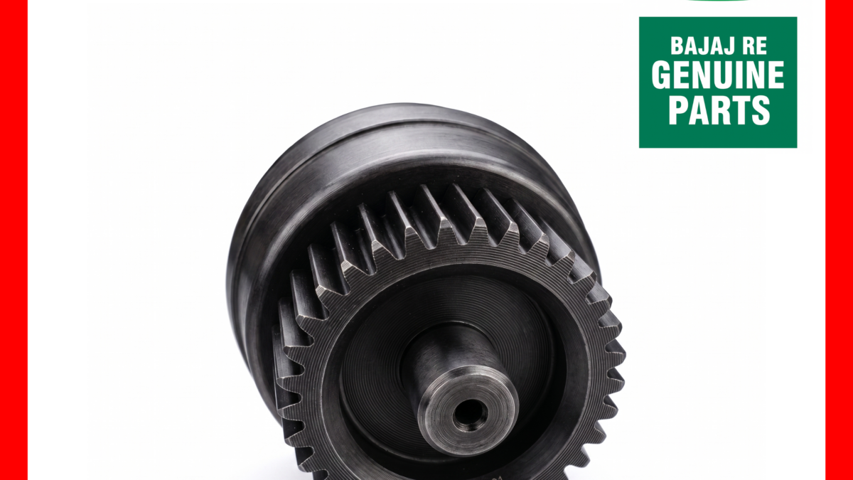 AA111083-1200x675.png