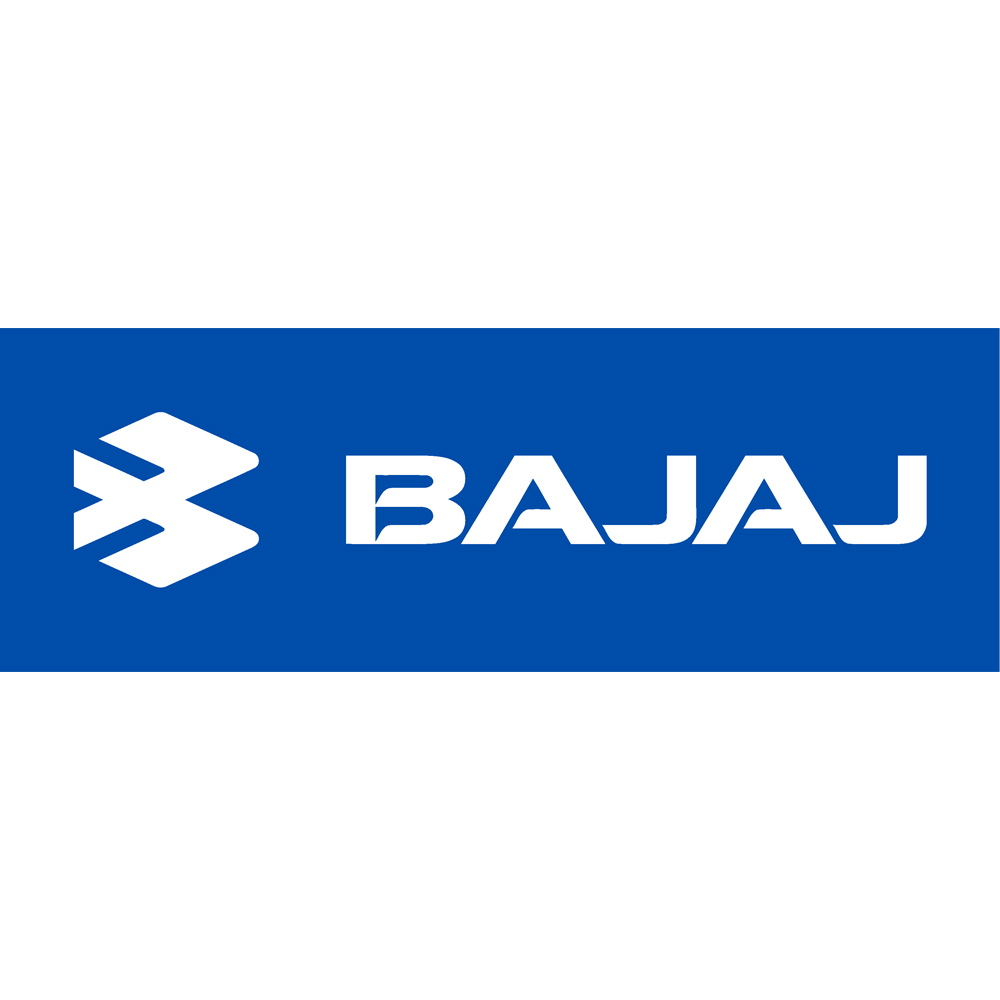 Bajaj