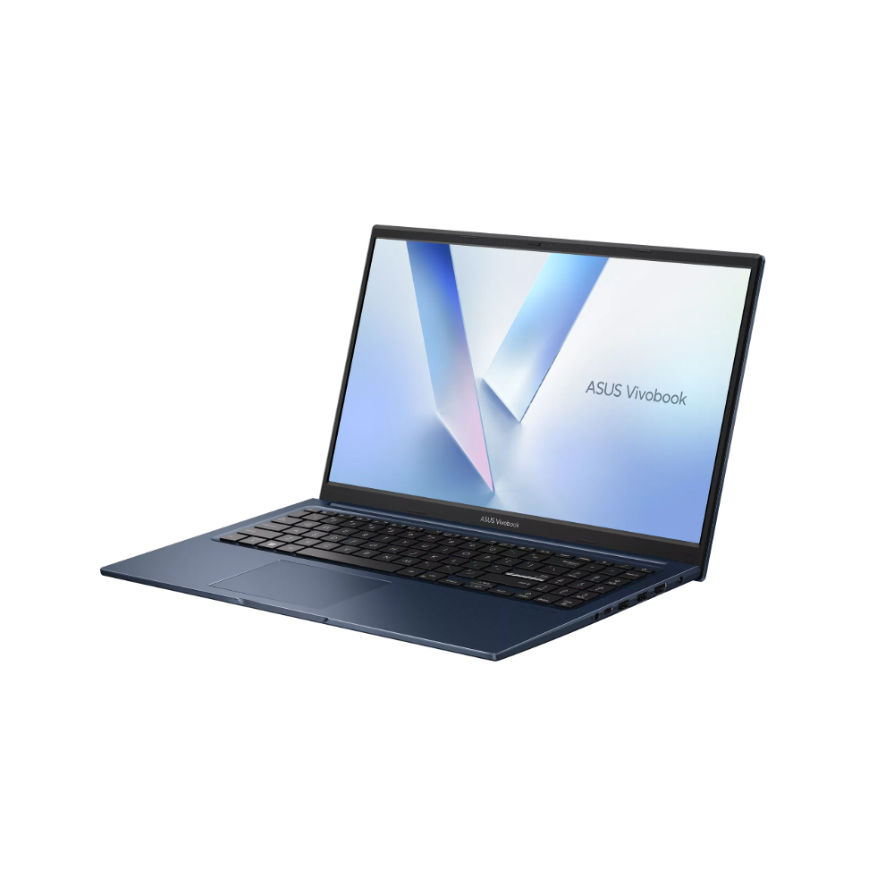 ASUS Vivobook 15 X1504VA-BQ4302W - Image 2