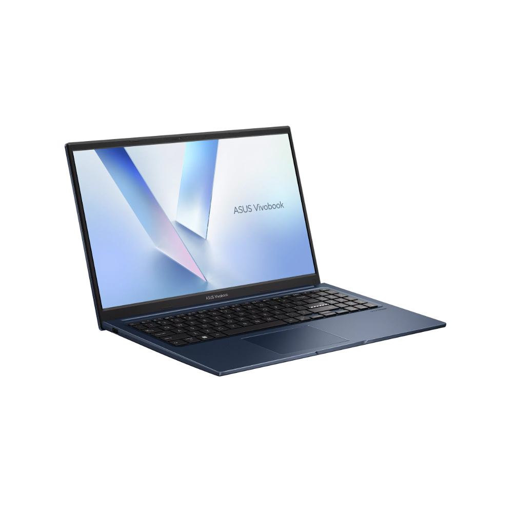 ASUS Vivobook 15 X1504VA-BQ4302W - Image 3