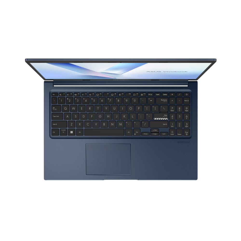 ASUS Vivobook 15 X1504VA-BQ4302W - Image 4