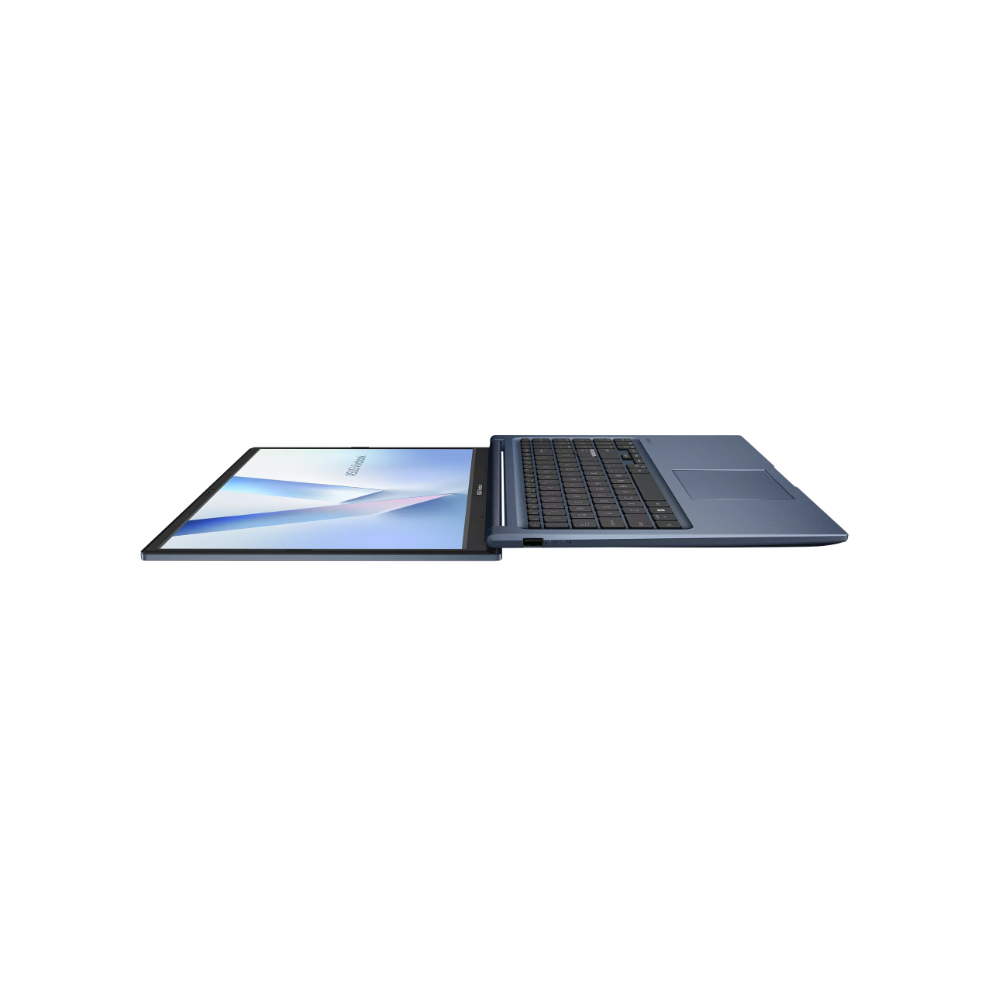 ASUS Vivobook 15 X1504VA-BQ4302W - Image 5