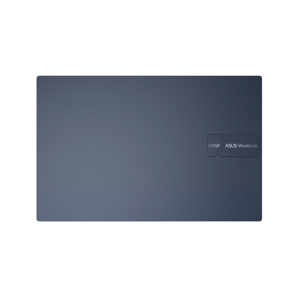 ASUS Vivobook 15 X1504VA-BQ4302W - Image 6