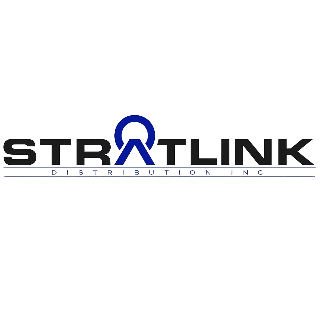 Startlink