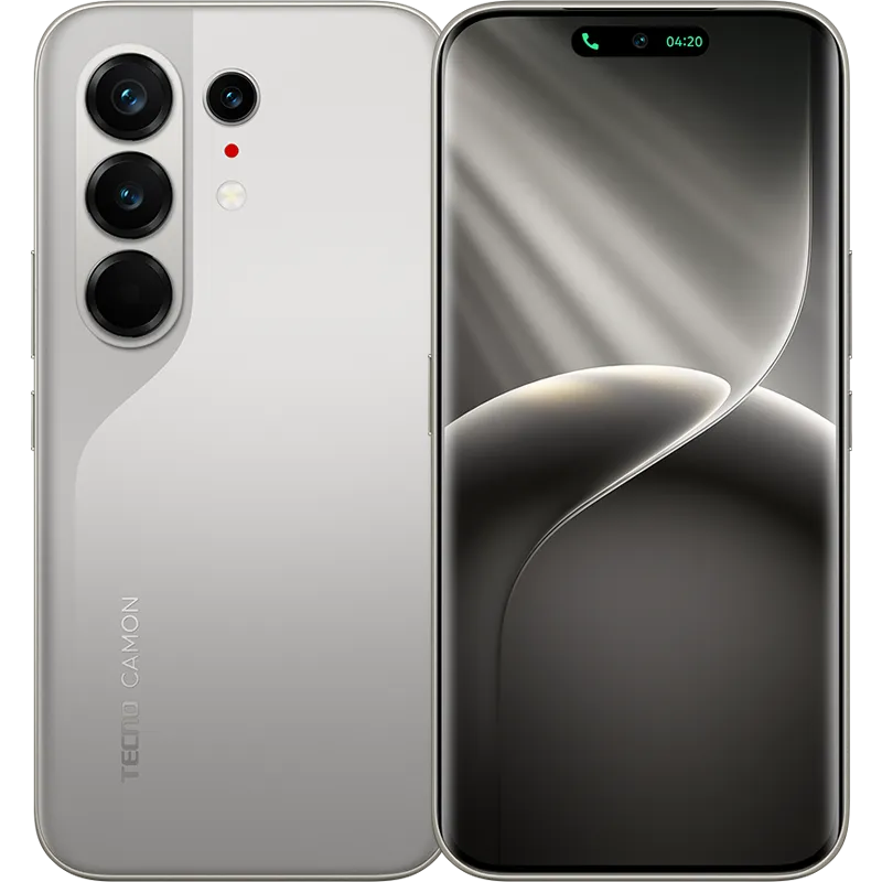 TECNO CAMON 50 Ultra 5G - Image 6