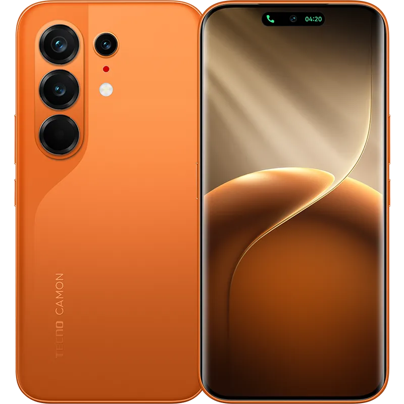 TECNO CAMON 50 Ultra 5G - Image 5