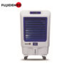 Fujidenzo Heavy Duty Commercial Evaporative Air Cooler FEA7000 EMCOR fujidenzo-heavy-duty-commercial-evaporative-air-cooler-fea7000-emcor