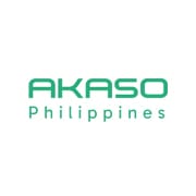 Akaso
