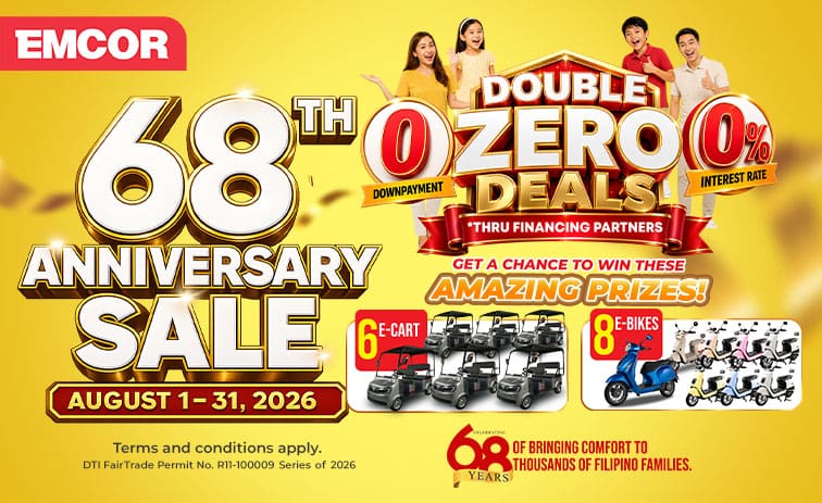 Anniversary WEB BANNER - 756PX X 463PX