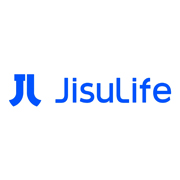 JisuLife