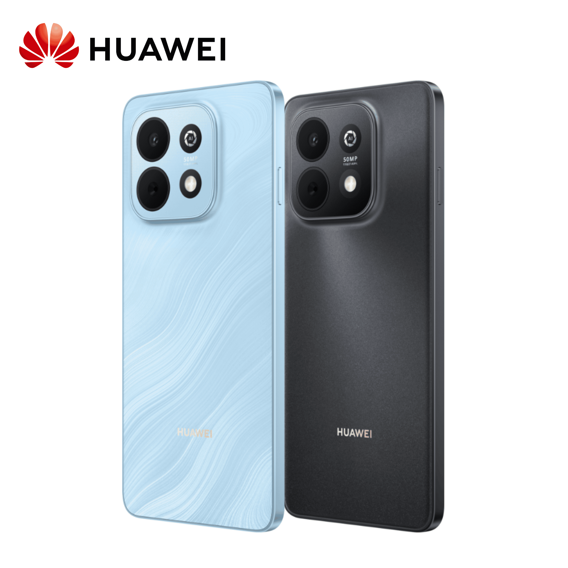 HUAWEI Nova Y74 Smartphone