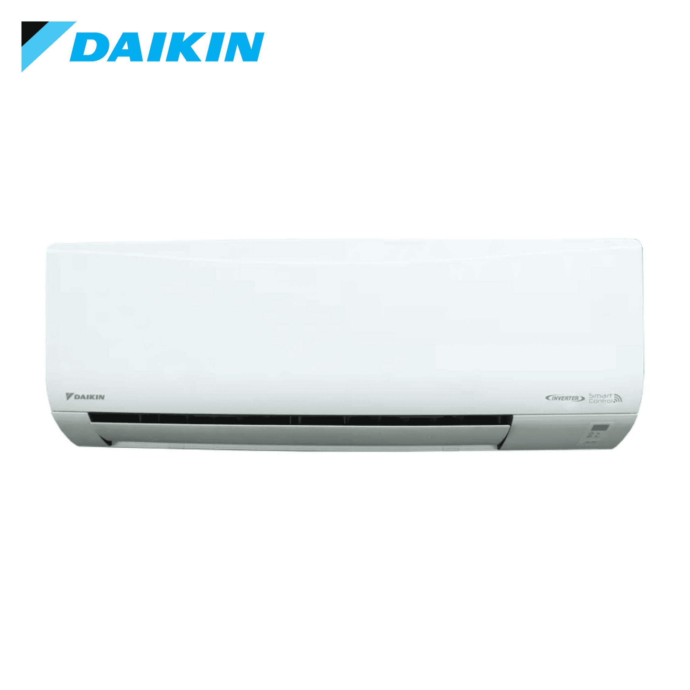 Daikin 1.0 HP D-Smart Prince Split Type Aircon FTKF25FVAF/RKF25FVA