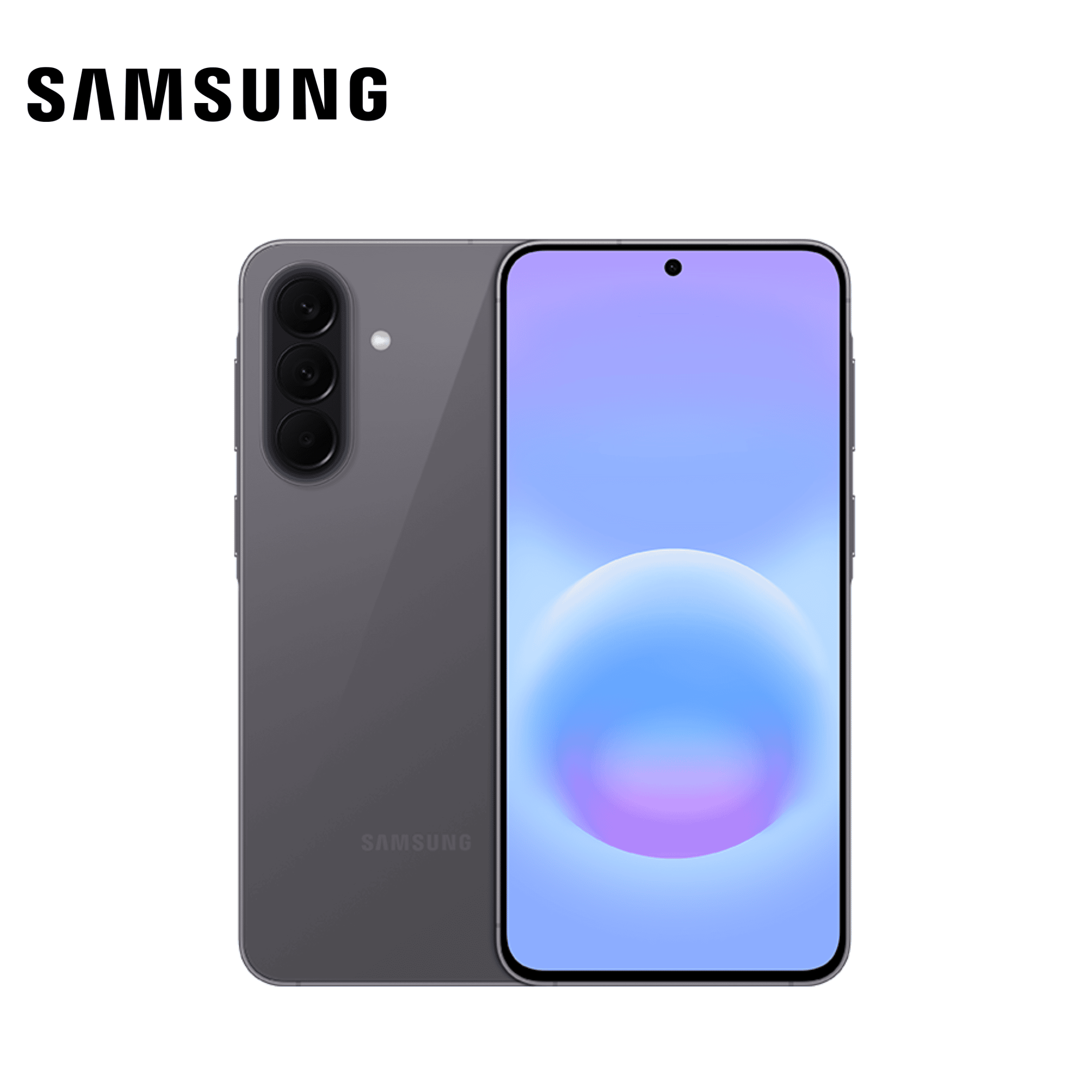 Samsung Galaxy A57 5G - Image 2