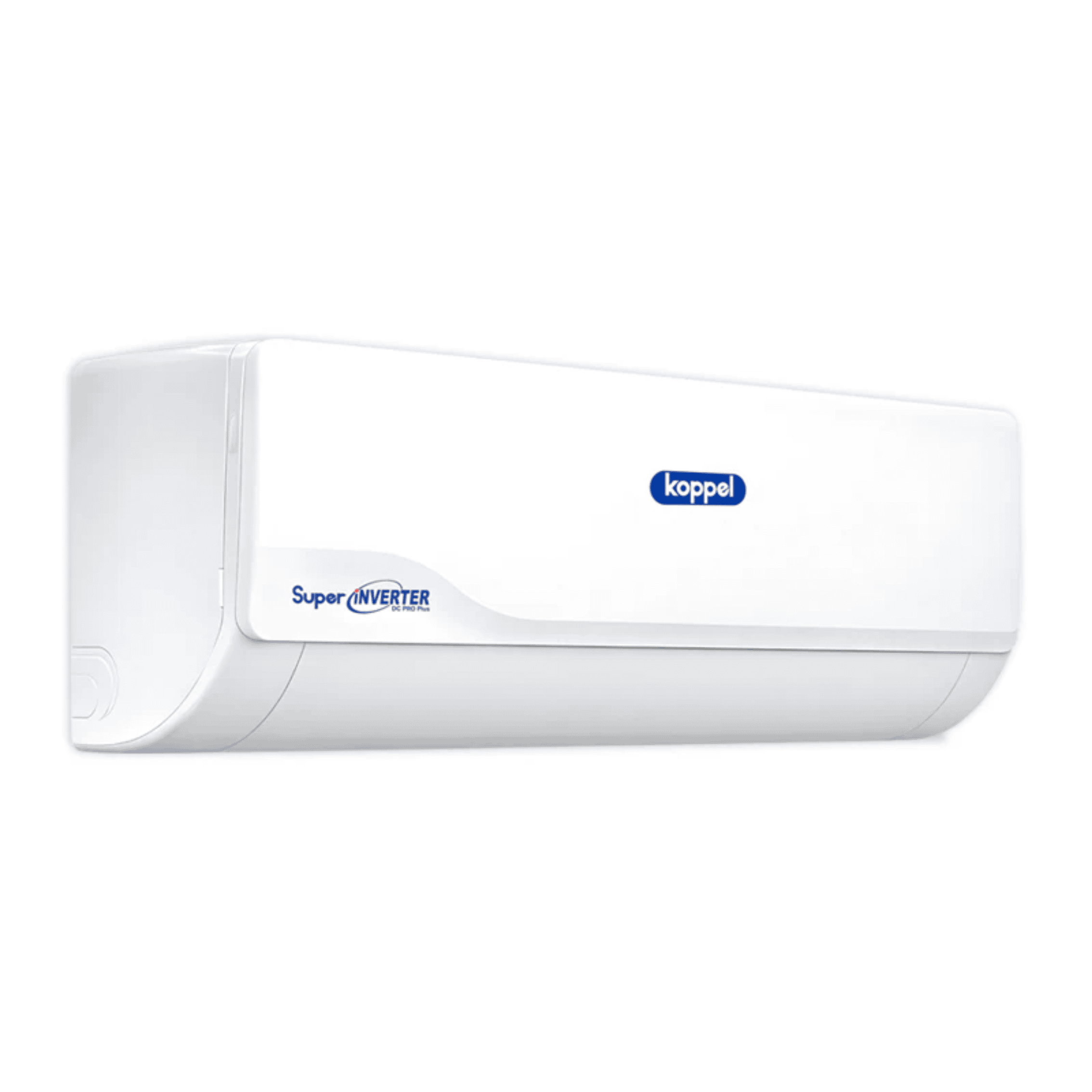 Koppel 1HP Split Type Inverter Aircon KV09WM-ARF31A / KV09OD-ARF31A - Image 3